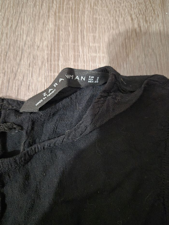 Tee shirt - photo numéro 3