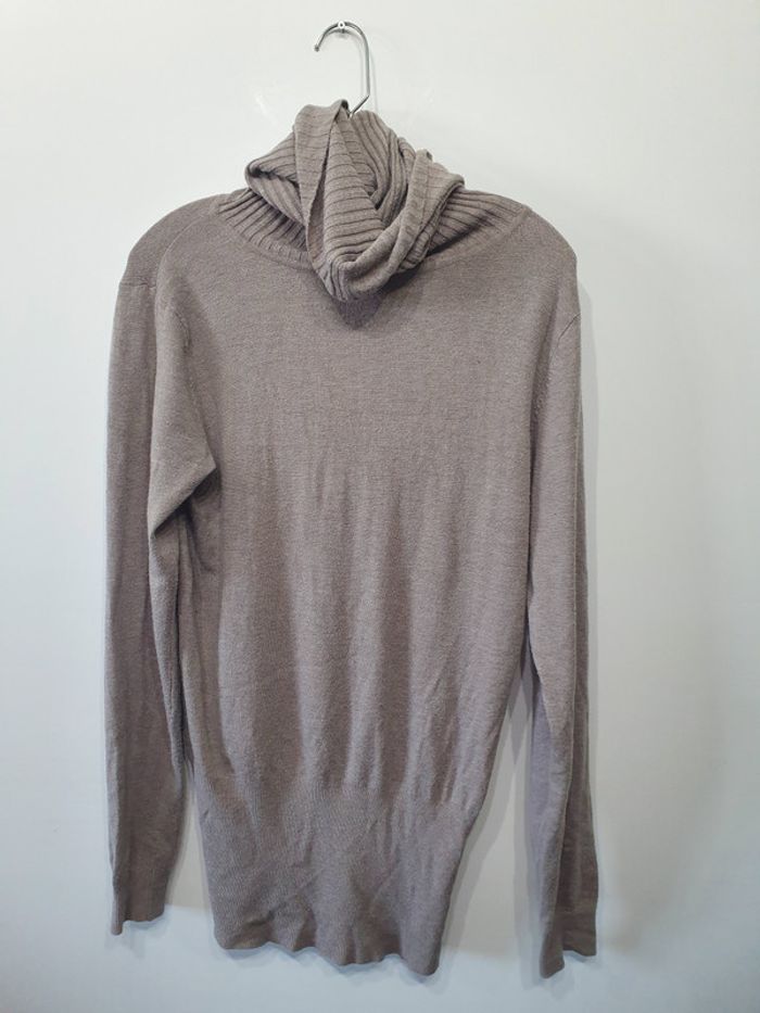 Robe / Tunique