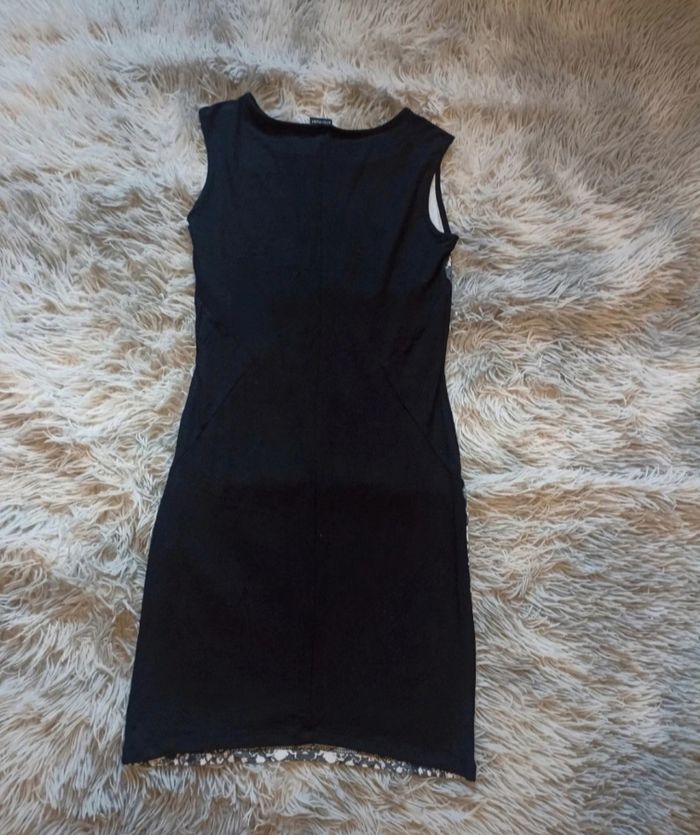 Robe sans manches femme taille XS/34 Bodyflirt - photo numéro 9