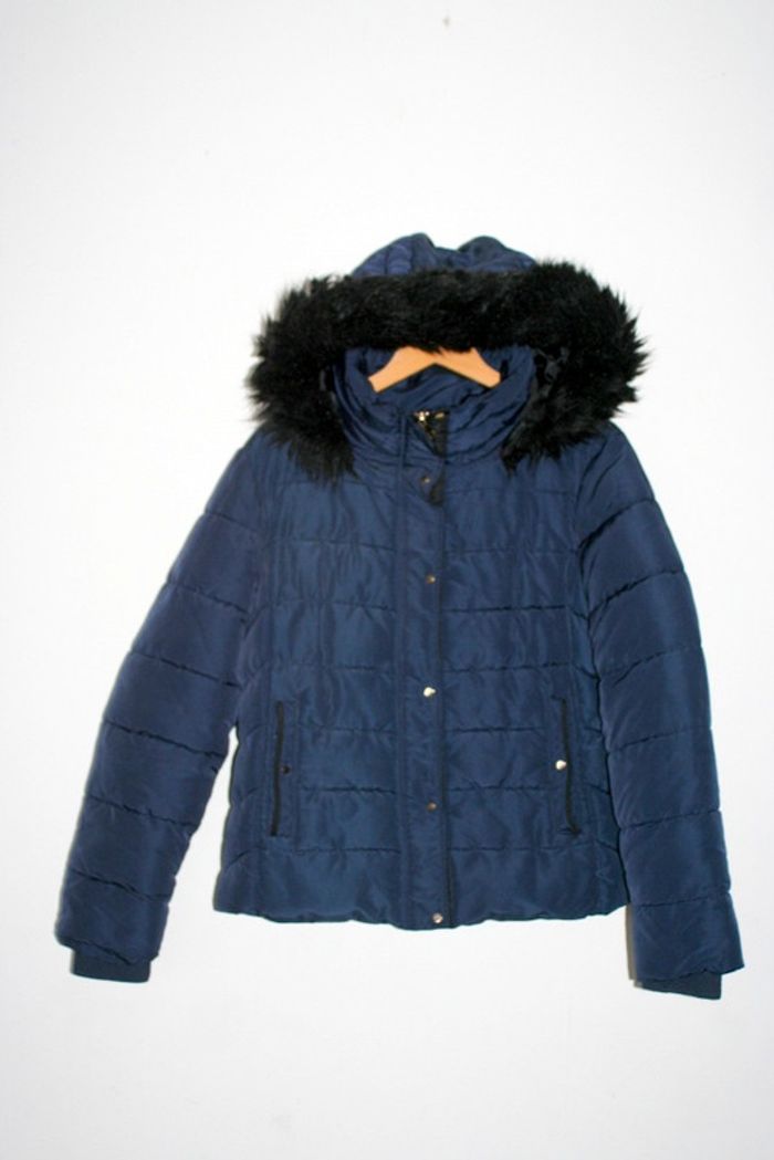Doudoune Kiabi taille 46