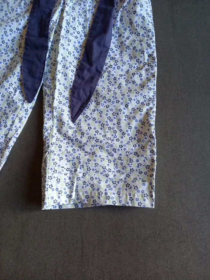 Pantalon 4 ans - photo numéro 3