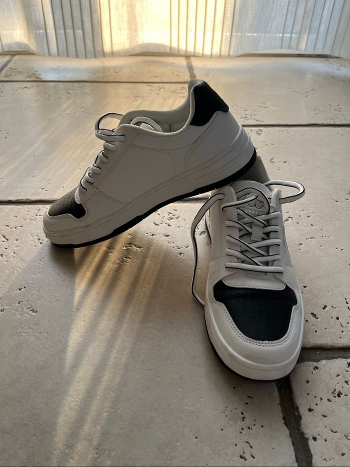 Chaussures - Kappa - photo numéro 2