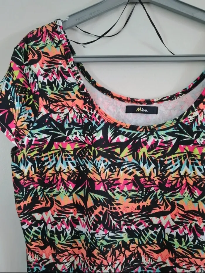 Robe T.XL/42 - photo numéro 2