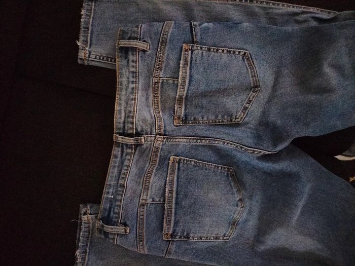 Jean Pimkie - photo numéro 3