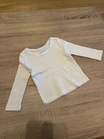 Tee shirt primark