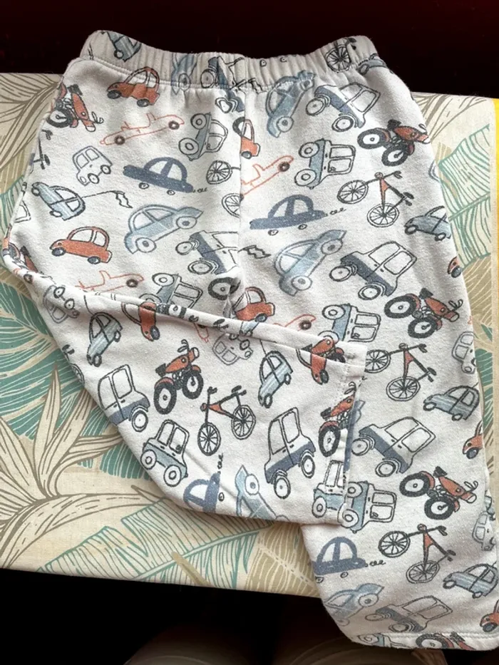Pantalon