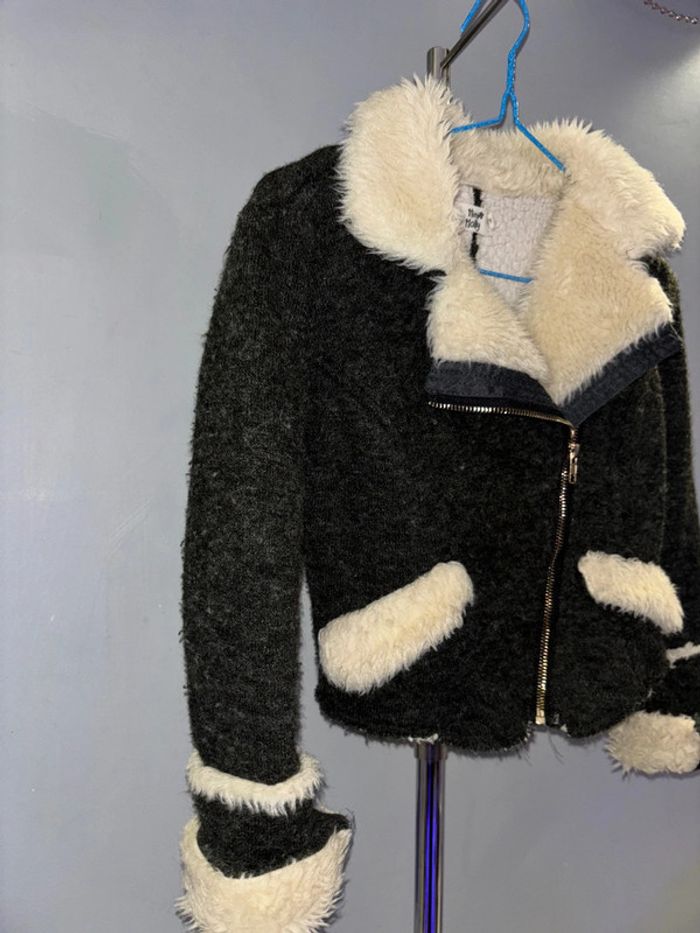 Veste Molly Braken - photo numéro 3