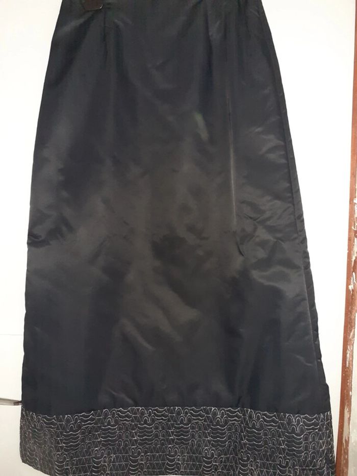 Ensemble Christian Lacroix - photo numéro 7