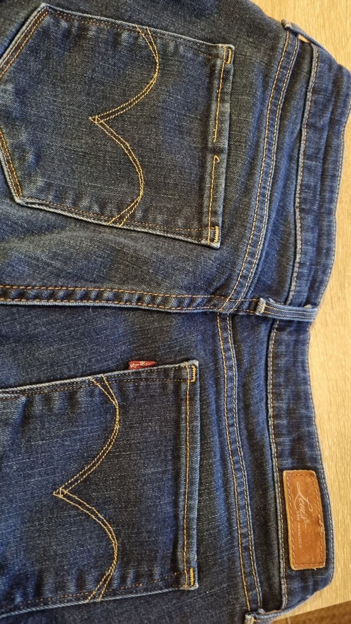 Jeans - photo numéro 2