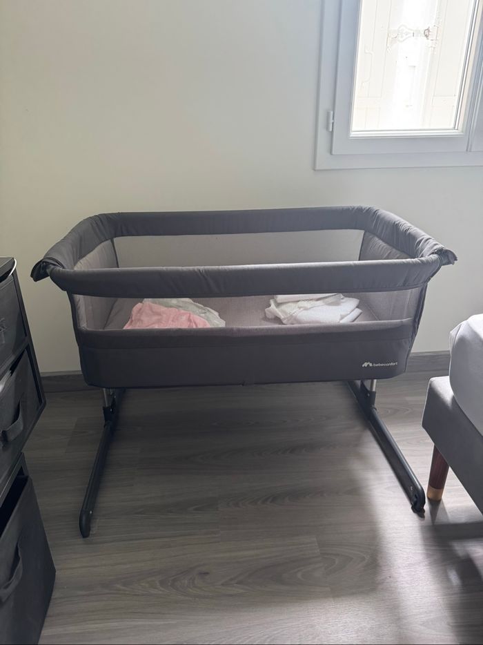 Ensemble cododo + draps
