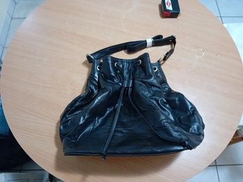 Sac à main / sac bourse 👜