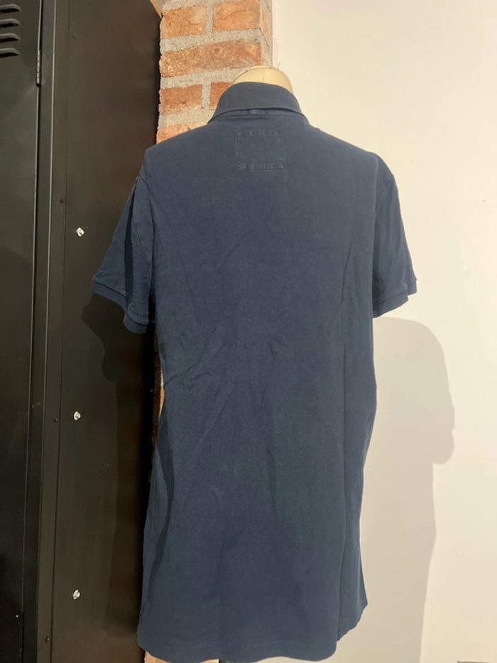 Polo 👕 - photo numéro 3