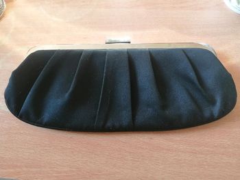 Pochette Jean d'Estrées