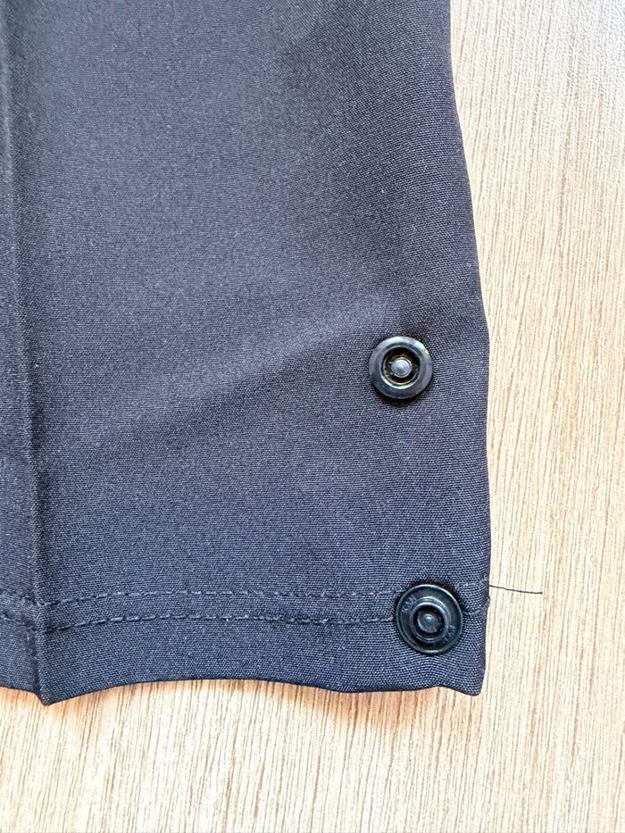 Survêtement Nike trail - photo numéro 4