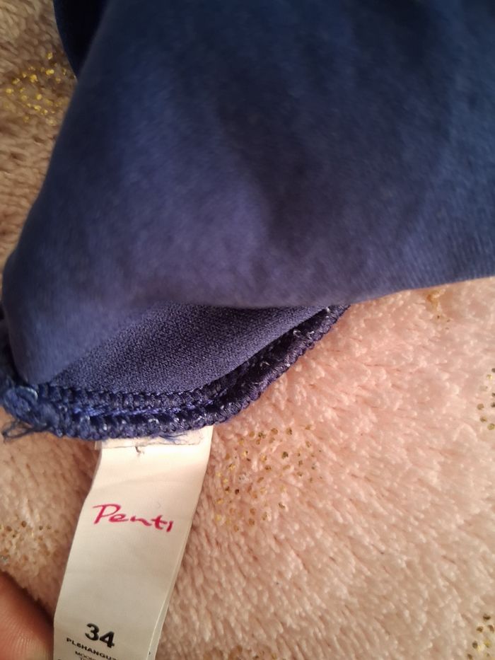 Maillot de bain femme - photo numéro 4