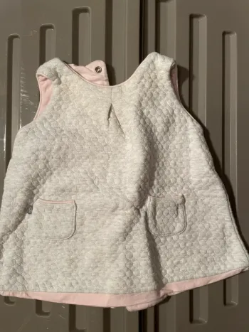 Robe Okaidi