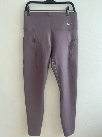 Legging Nike go