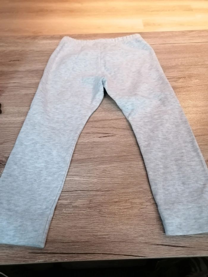 Bas de jogging décathlon - photo numéro 6