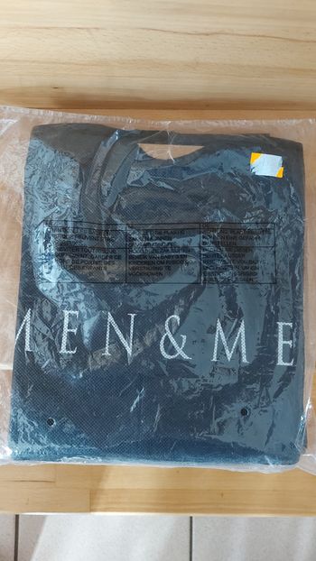 Housse de protection de vêtements