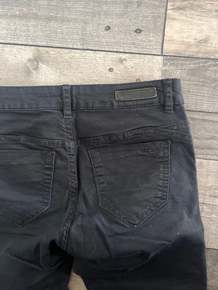 Jeans - photo numéro 6