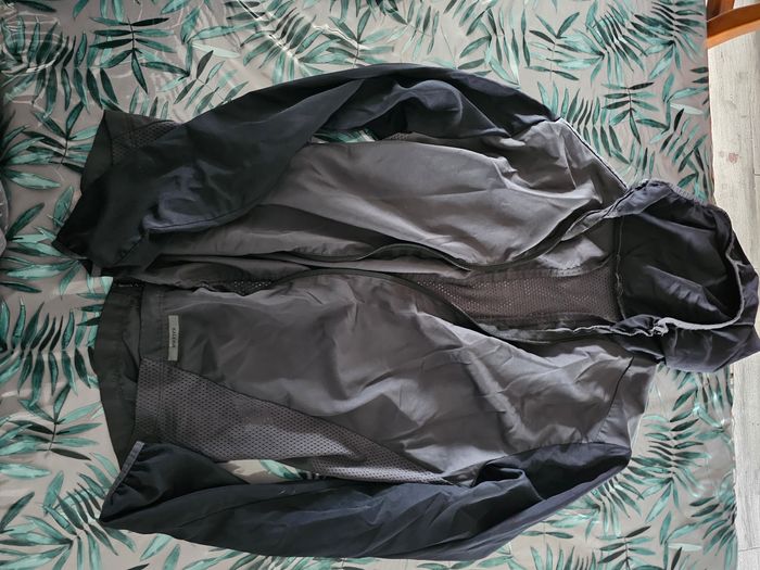 Lot de vêtements - photo numéro 2