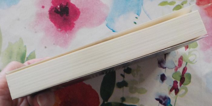 Toulon-sur-Seyne de Eric Dumont Ed. Liv'Poche Suspense - photo numéro 4