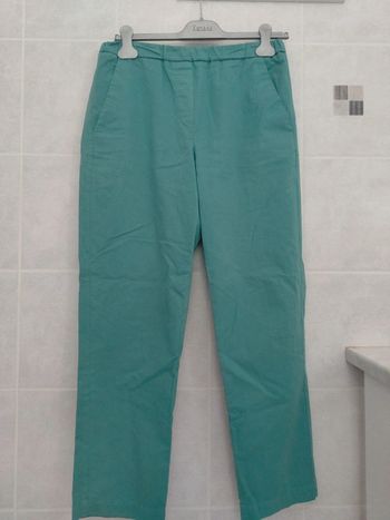 Pantalon Hartford excellent état