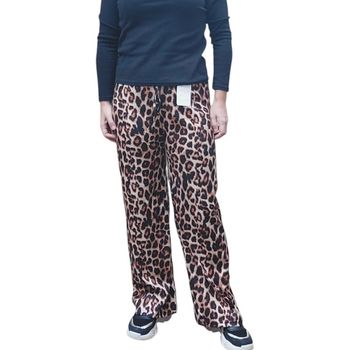 Magnifique pantalon neuf tendance