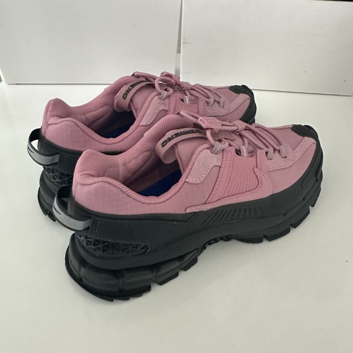 Chaussures Nike Zoom Vomero Roam Elemental NBY pour femme - photo numéro 9