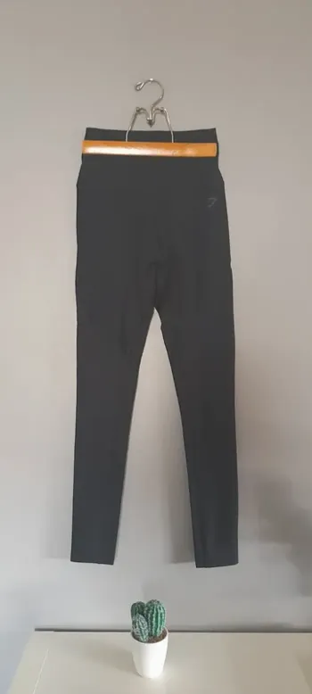 Legging Gymshark