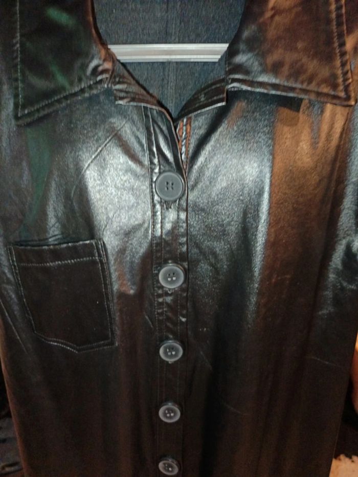 Robe Shein taille M - photo numéro 6