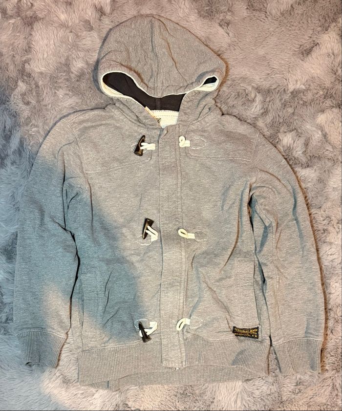 Veste