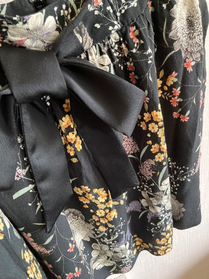 Jupe naf naf taille 40 - photo numéro 2