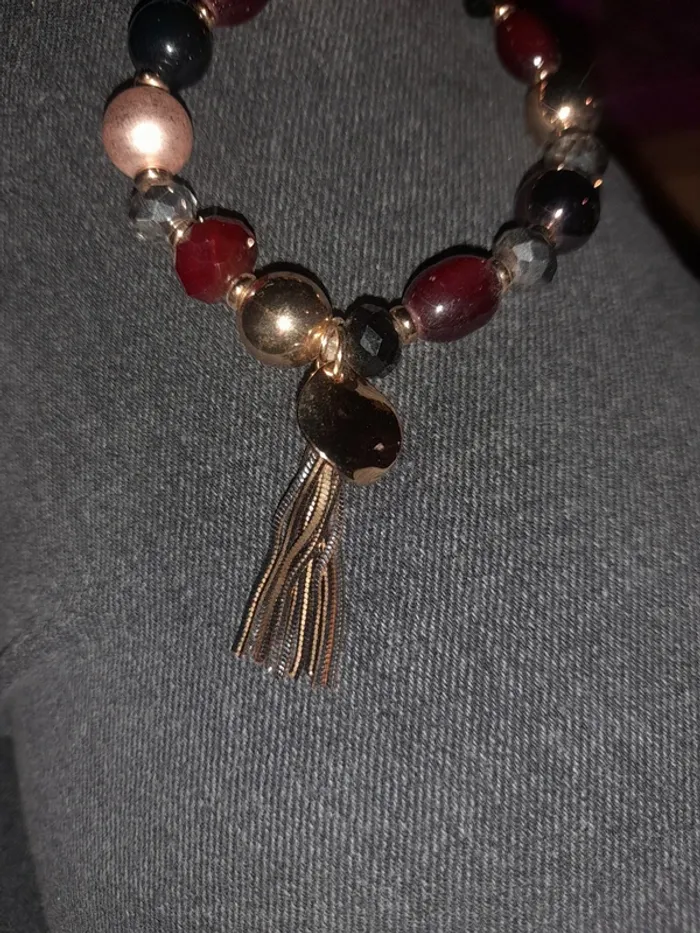 Bracelet - photo numéro 3