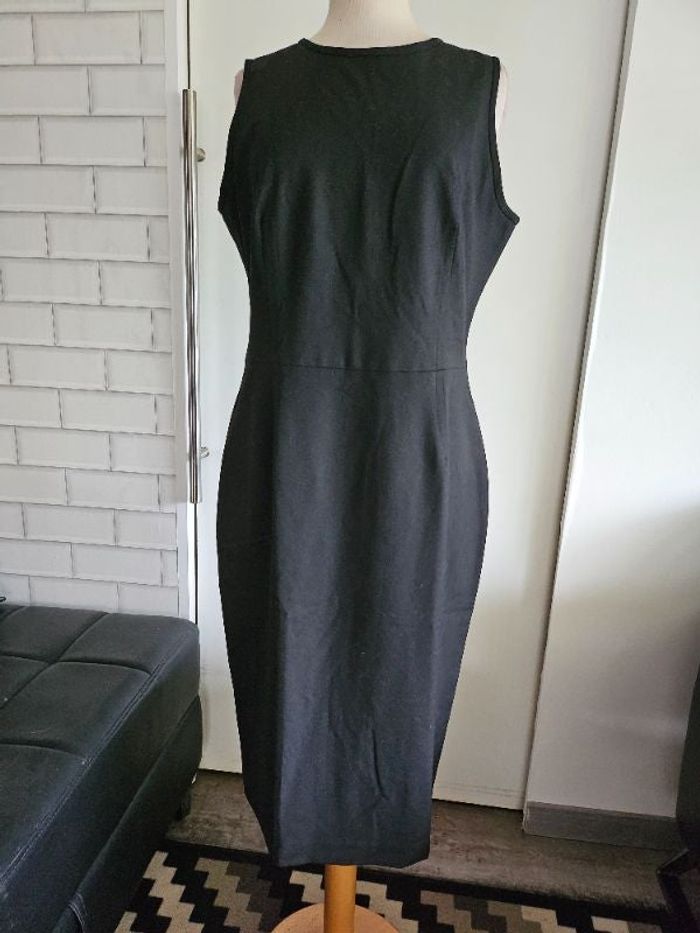 Robe Zara T 44