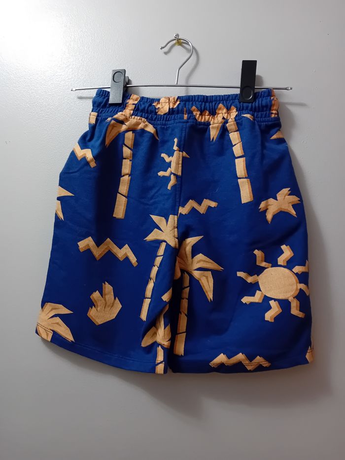 Ensemble 7 / 8 ans - photo numéro 5