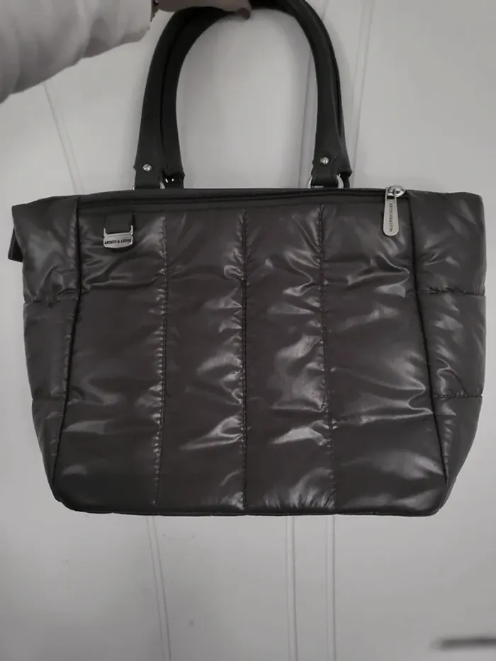 Sac à main