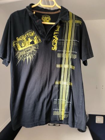 T-shirt this f**g son