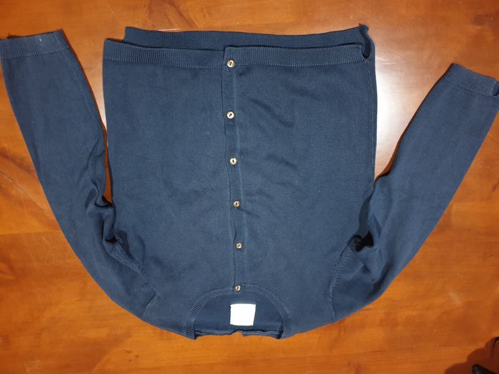 Lot Vêtements Fille 5 ans - photo numéro 10