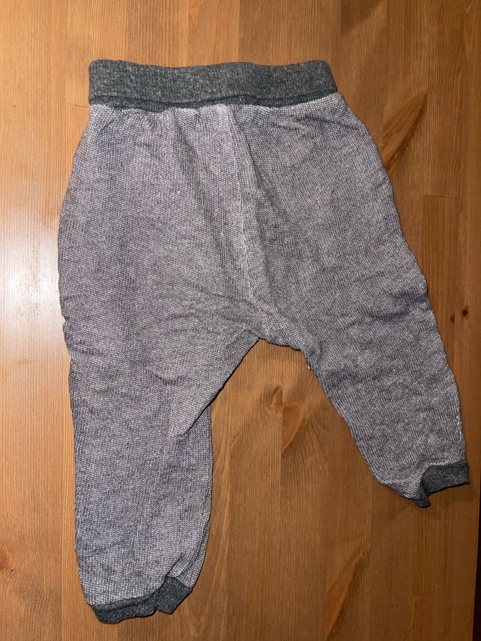 Ensemble - photo numéro 4