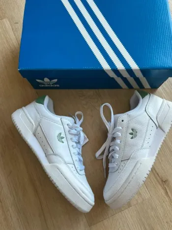 Adidas Court Super 38