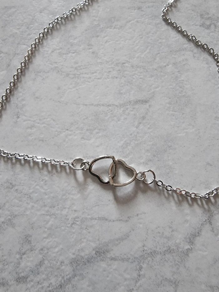 Collier - photo numéro 2