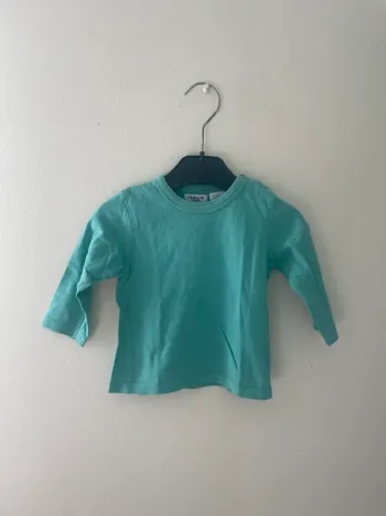 T-shirt Redoute création