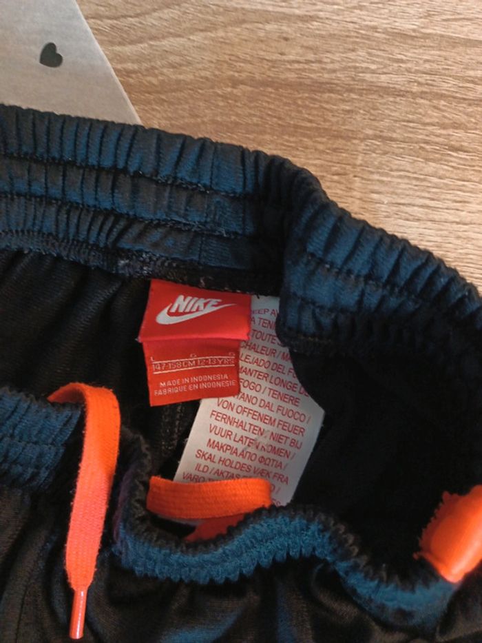 Jogging Nike - photo numéro 5
