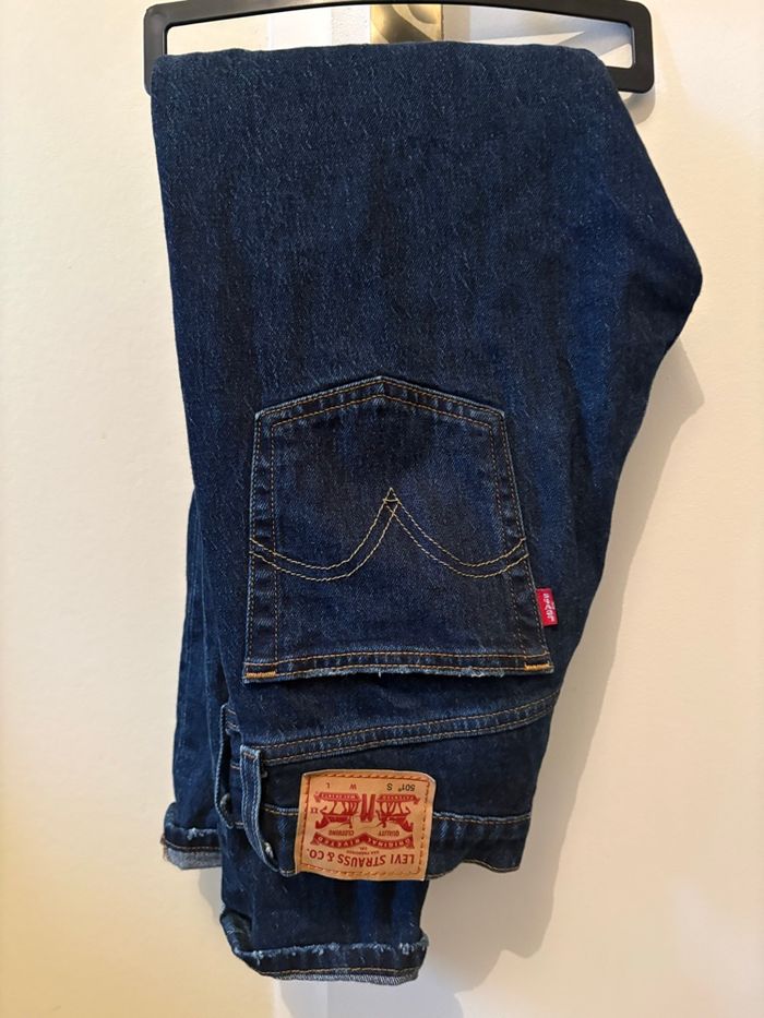 Jean Lev’s T25/28 - photo numéro 4