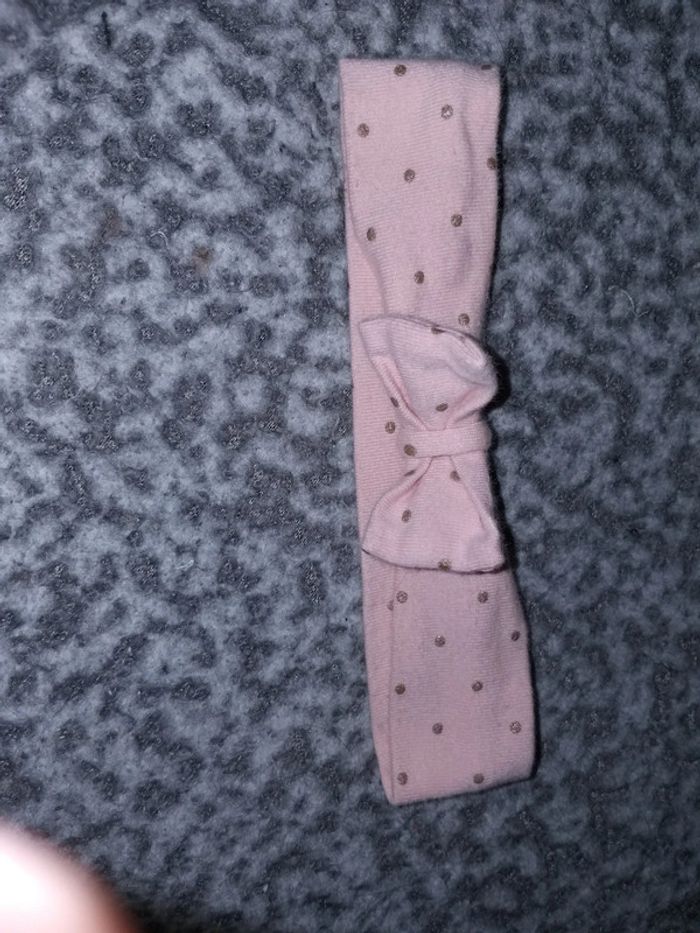 Bandeau
