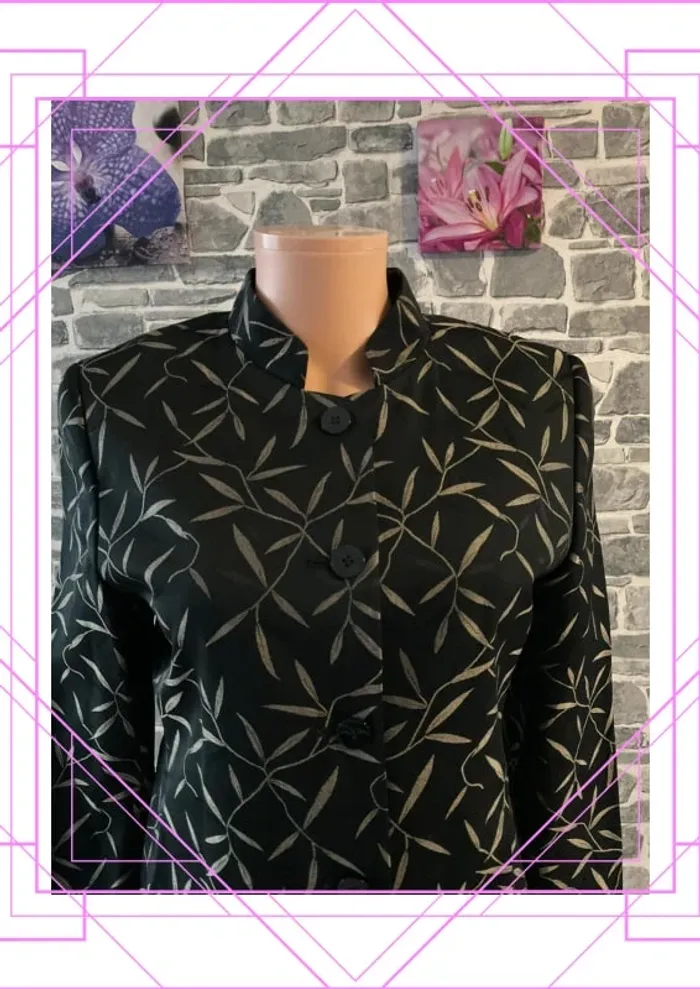 Veste « Marks & Spencer » - photo numéro 2