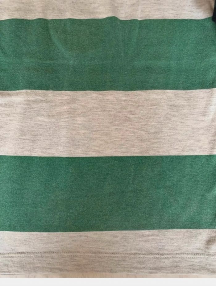 Polo taille 5 ans catimini très bon état - photo numéro 2