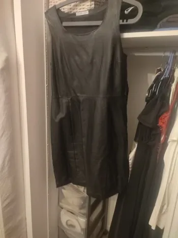 Robe simili