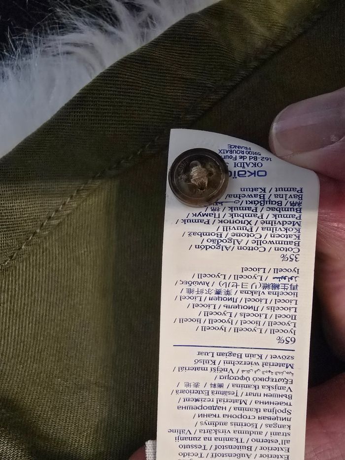 NEUVE (non portée)🏷🤩😍 ⚘️⚘️🩷🩷 Superbe  Robe 10 ans fille⚘️⚘️🩷🩷 - photo numéro 4